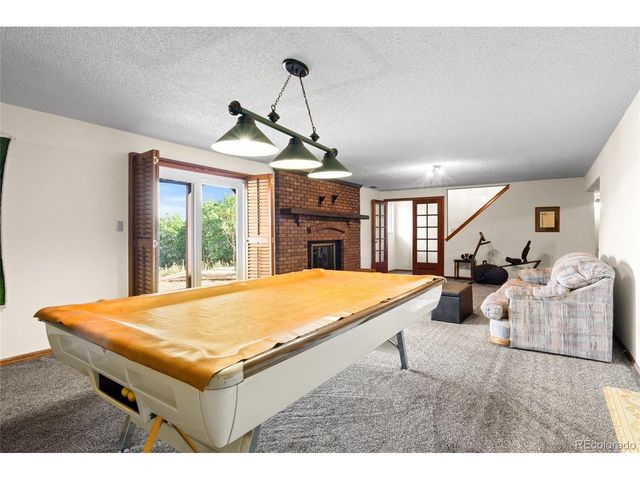 1520 Big Valley Dr, Colorado Springs, CO 80919