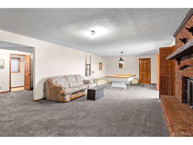 1520 Big Valley Dr, Colorado Springs, CO 80919