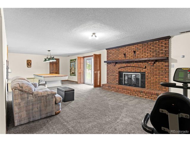 1520 Big Valley Dr, Colorado Springs, CO 80919