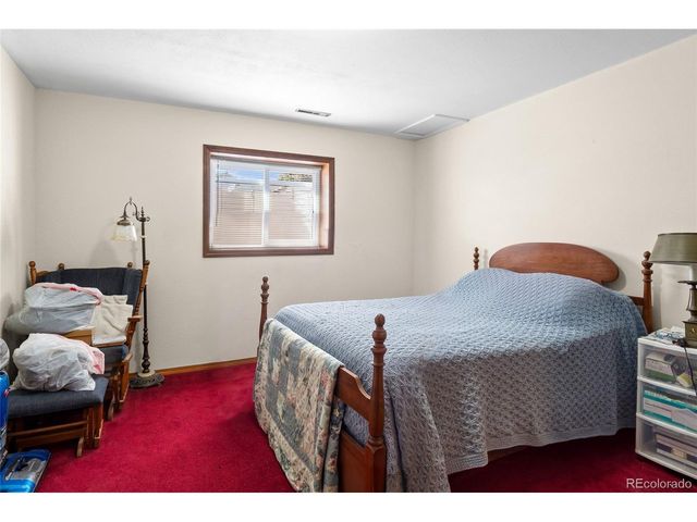 1520 Big Valley Dr, Colorado Springs, CO 80919
