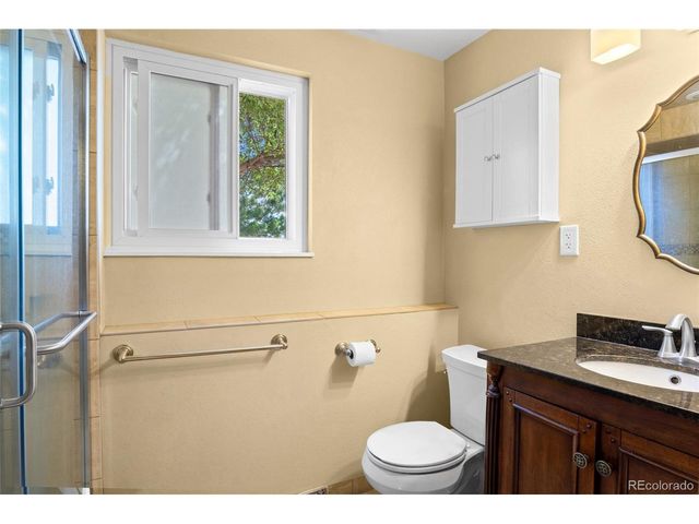 1520 Big Valley Dr, Colorado Springs, CO 80919