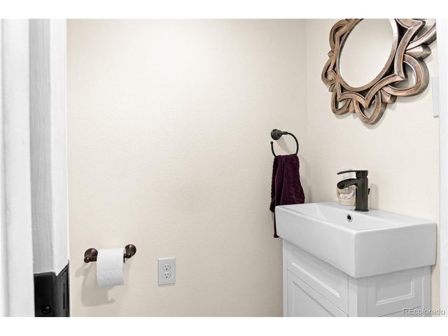 1520 Big Valley Dr, Colorado Springs, CO 80919