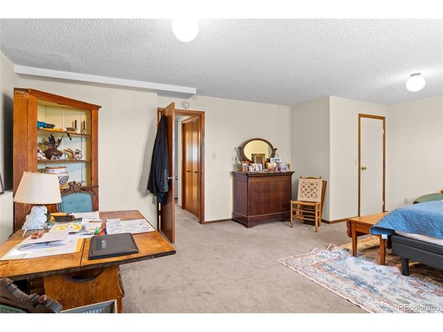 1520 Big Valley Dr, Colorado Springs, CO 80919