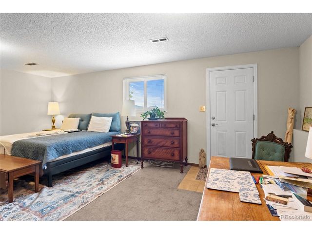 1520 Big Valley Dr, Colorado Springs, CO 80919