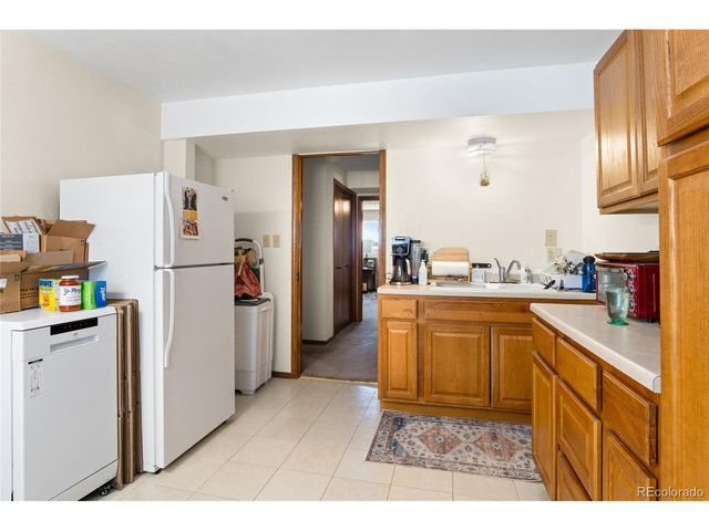 1520 Big Valley Dr, Colorado Springs, CO 80919