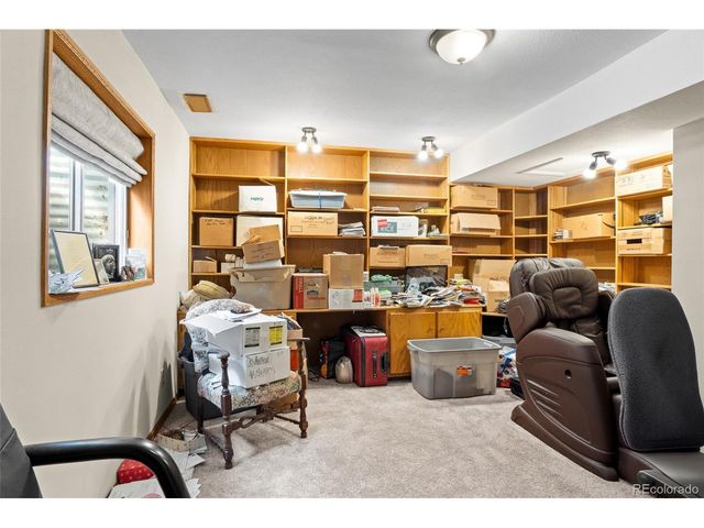 1520 Big Valley Dr, Colorado Springs, CO 80919