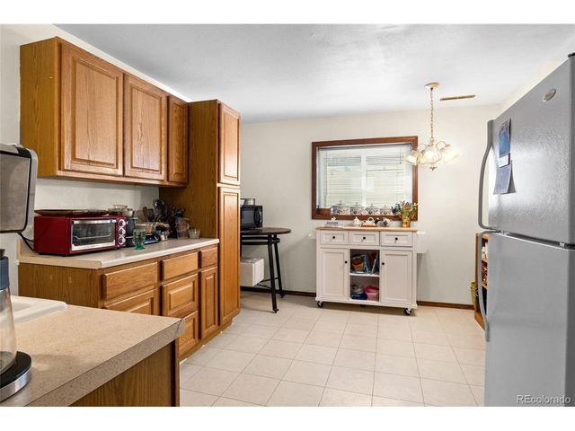 1520 Big Valley Dr, Colorado Springs, CO 80919