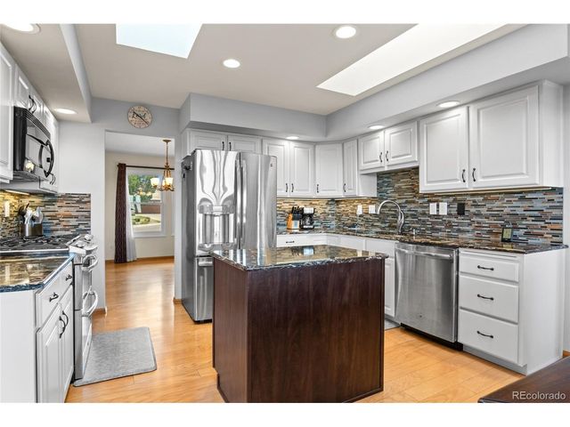 1520 Big Valley Dr, Colorado Springs, CO 80919