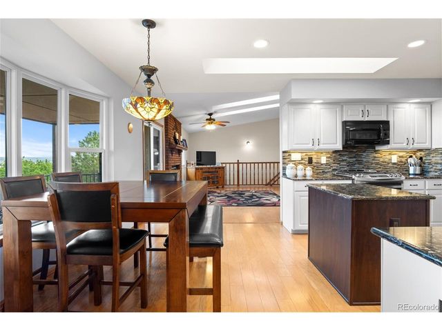 1520 Big Valley Dr, Colorado Springs, CO 80919