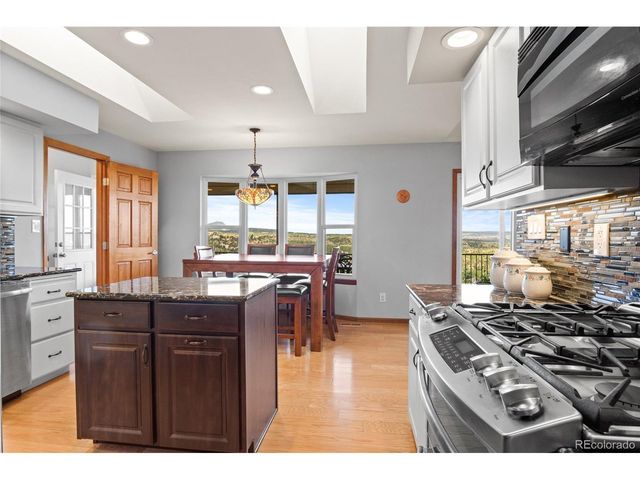 1520 Big Valley Dr, Colorado Springs, CO 80919