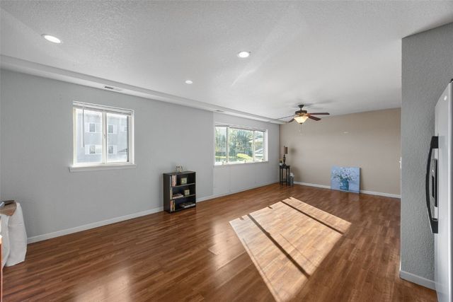 3107 Johnson Avenue NW 4, Cedar Rapids, IA 52405