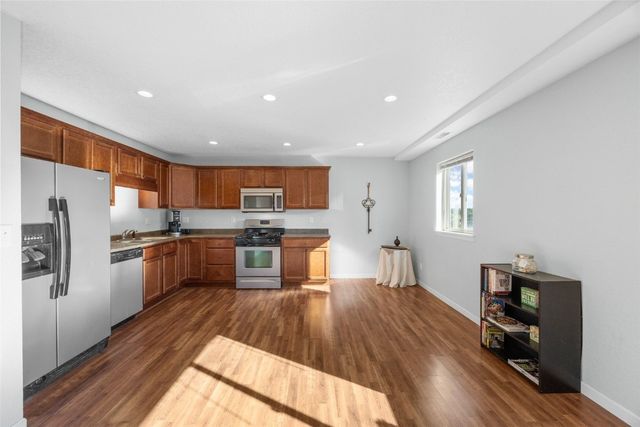 3107 Johnson Avenue NW 4, Cedar Rapids, IA 52405