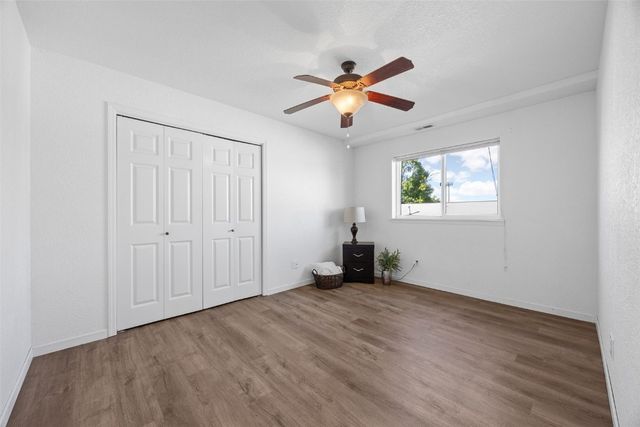 3107 Johnson Avenue NW 4, Cedar Rapids, IA 52405