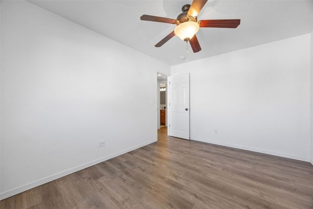 3107 Johnson Avenue NW 4, Cedar Rapids, IA 52405