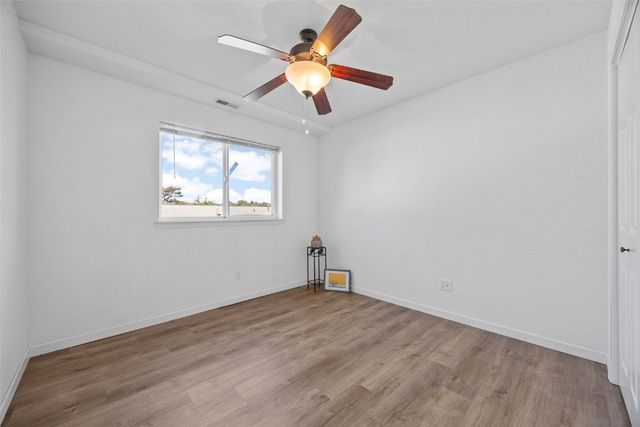 3107 Johnson Avenue NW 4, Cedar Rapids, IA 52405