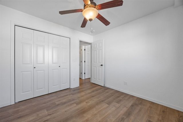 3107 Johnson Avenue NW 4, Cedar Rapids, IA 52405