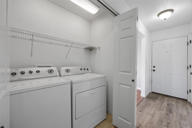 3107 Johnson Avenue NW 4, Cedar Rapids, IA 52405