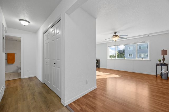 3107 Johnson Avenue NW 4, Cedar Rapids, IA 52405