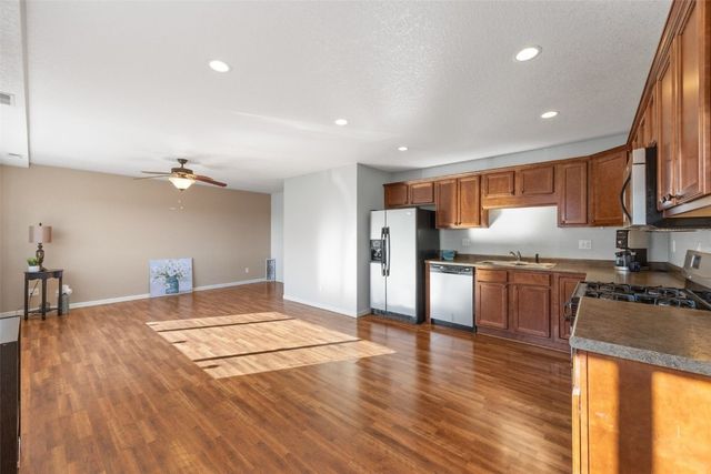 3107 Johnson Avenue NW 4, Cedar Rapids, IA 52405