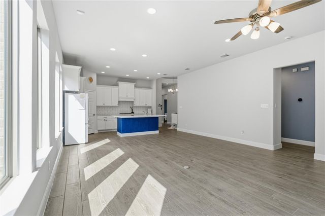 29427 Mesquite Oaks Drive, Katy, TX 77494