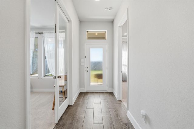 29427 Mesquite Oaks Drive, Katy, TX 77494