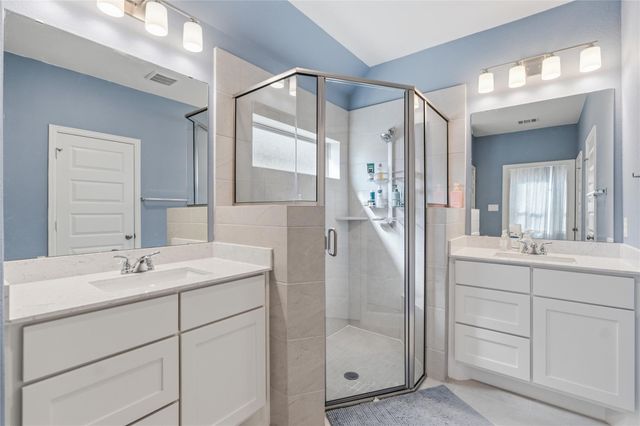 29427 Mesquite Oaks Drive, Katy, TX 77494