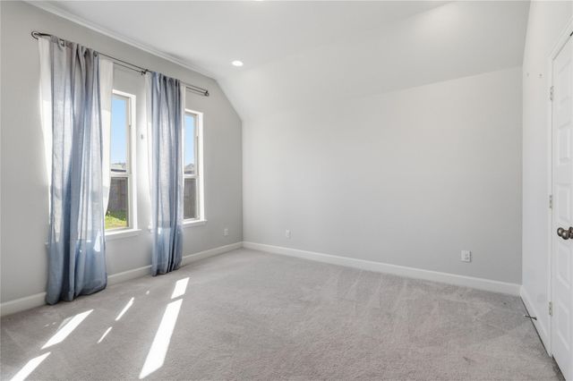 29427 Mesquite Oaks Drive, Katy, TX 77494