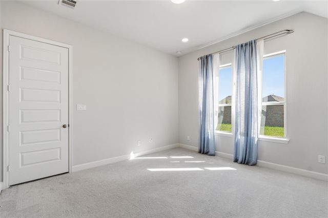 29427 Mesquite Oaks Drive, Katy, TX 77494