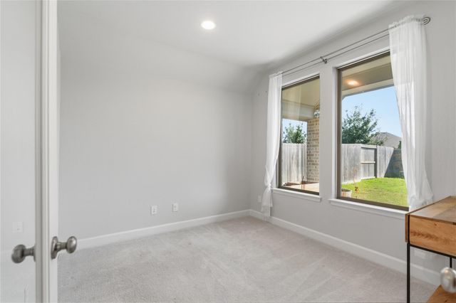 29427 Mesquite Oaks Drive, Katy, TX 77494