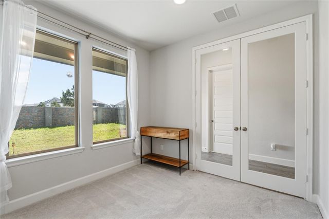 29427 Mesquite Oaks Drive, Katy, TX 77494