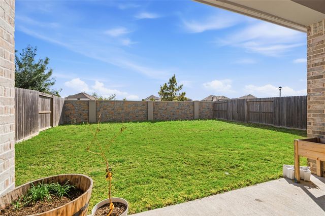 29427 Mesquite Oaks Drive, Katy, TX 77494