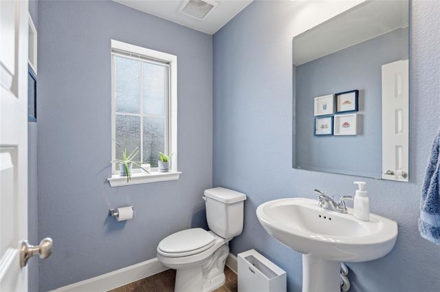 29427 Mesquite Oaks Drive, Katy, TX 77494