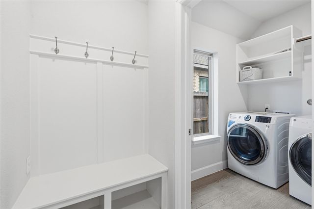 29427 Mesquite Oaks Drive, Katy, TX 77494