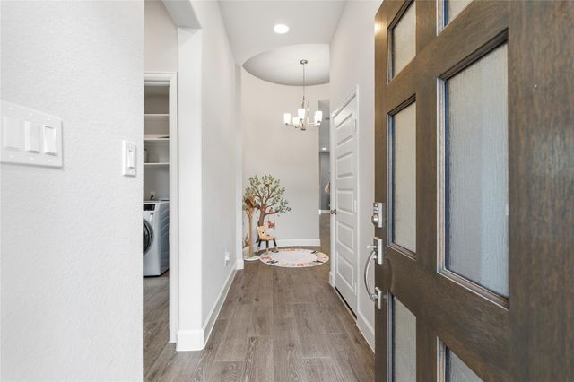 29427 Mesquite Oaks Drive, Katy, TX 77494