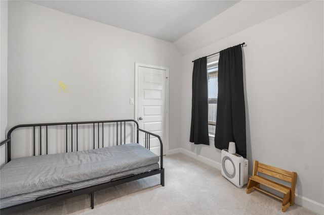 29427 Mesquite Oaks Drive, Katy, TX 77494