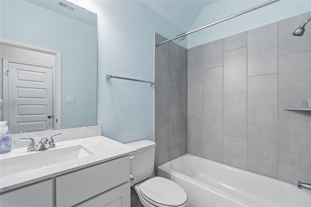 29427 Mesquite Oaks Drive, Katy, TX 77494