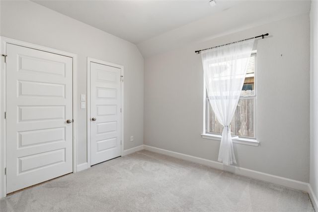 29427 Mesquite Oaks Drive, Katy, TX 77494