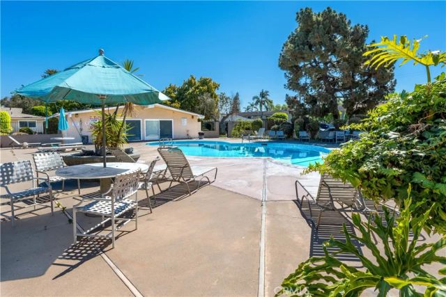 630 S Knott 6, Anaheim, CA 92804