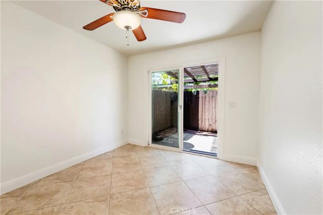 630 S Knott 6, Anaheim, CA 92804
