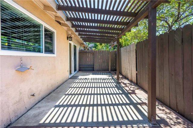 630 S Knott 6, Anaheim, CA 92804