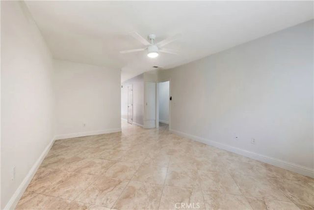 630 S Knott 6, Anaheim, CA 92804