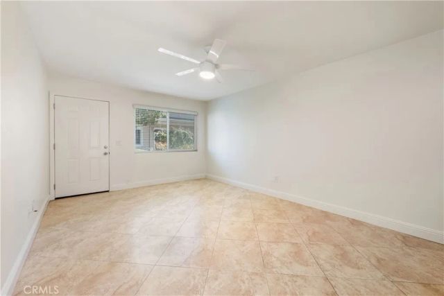 630 S Knott 6, Anaheim, CA 92804