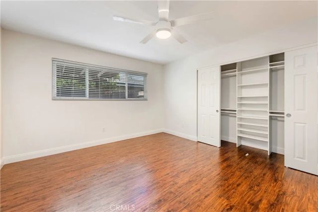 630 S Knott 6, Anaheim, CA 92804