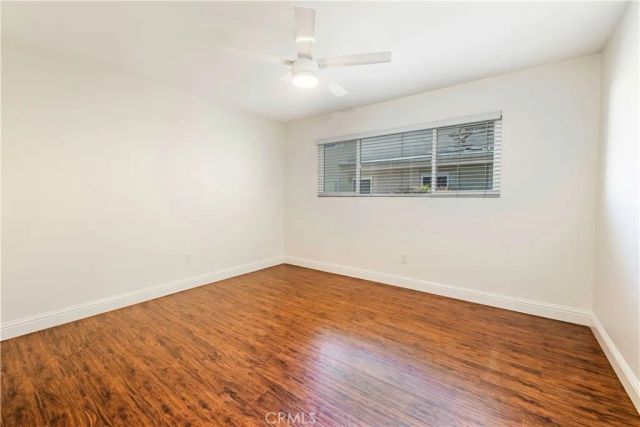 630 S Knott 6, Anaheim, CA 92804