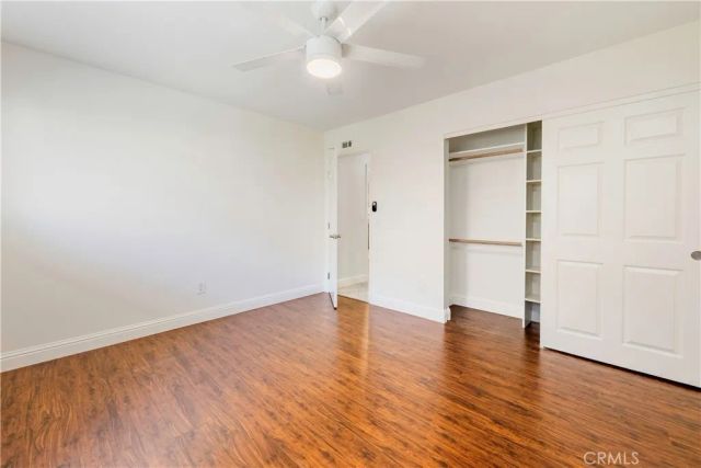 630 S Knott 6, Anaheim, CA 92804