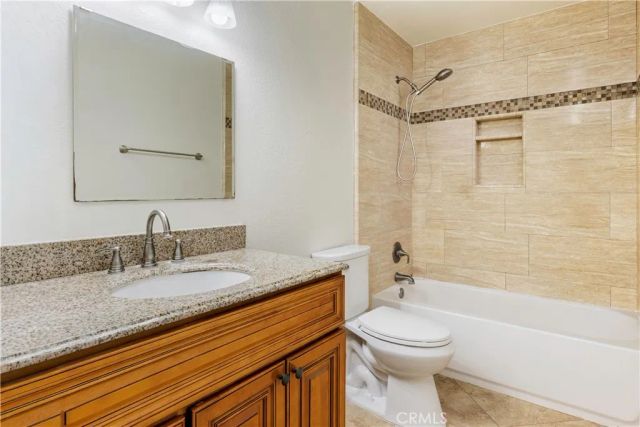 630 S Knott 6, Anaheim, CA 92804