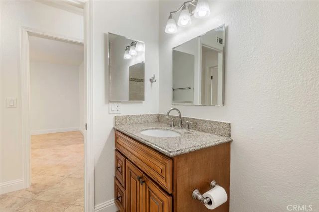 630 S Knott 6, Anaheim, CA 92804