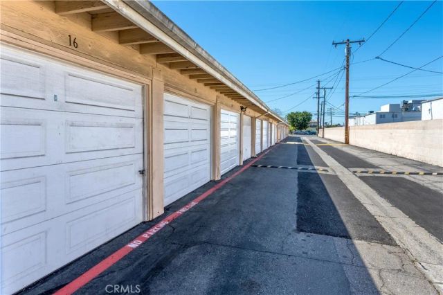 630 S Knott 6, Anaheim, CA 92804