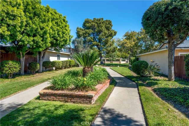 630 S Knott 6, Anaheim, CA 92804