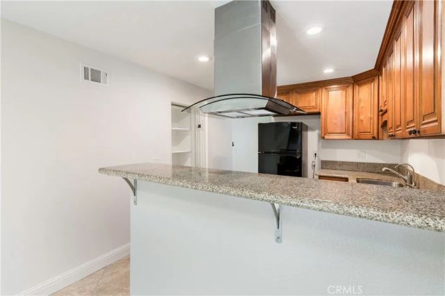 630 S Knott 6, Anaheim, CA 92804